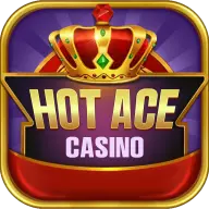 HotAce Casino Logo